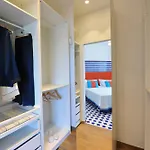 Гостевой дом Maison Lauren 4*