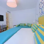 Maison Lauren Сорренто