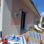 Гостевой дом Maison Lauren 4*