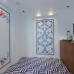 Maison Lauren Гостевой дом