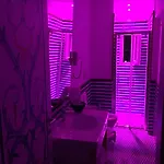 Maison Lauren 4* Сорренто