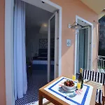 Гостевой дом Maison Lauren