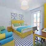 Maison Lauren Gasthof 4*