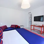 Maison Lauren Gasthof Sorrent