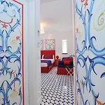 Gasthof Maison Lauren
