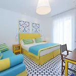 Maison Lauren 4*