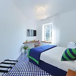 Maison Lauren Gasthof Sorrent