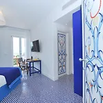 Maison Lauren 4* Sorrent