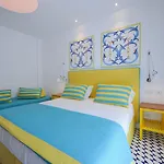 Maison Lauren Gasthof Sorrent