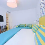 Maison Lauren Gasthof 4*