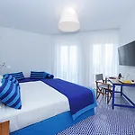 Maison Lauren 4* Sorrent