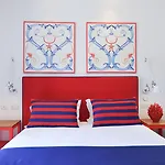 Maison Lauren 4* Sorrent