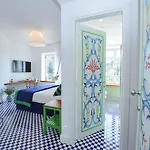 Maison Lauren Gasthof 4*