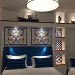 Gasthof Maison Lauren 4*