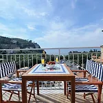 Maison Lauren Gasthof 4*