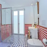 Maison Lauren Sorrent