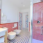 Gasthof Maison Lauren 4*