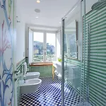 Gasthof Maison Lauren 4*