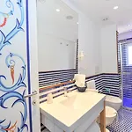 Gasthof Maison Lauren 4*