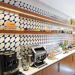 Maison Lauren Gasthof