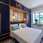 Maison Lauren 4* Sorrent