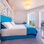 Maison Lauren Gasthof Sorrent
