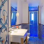 Maison Lauren 4* Sorrent