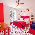 Gasthof Maison Lauren 4*