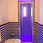 Maison Lauren 4*