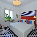 Maison Lauren Sorrent