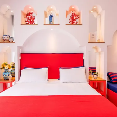 Gasthuis Maison Lauren 4*