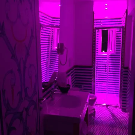 Maison Lauren 2* Sorrente