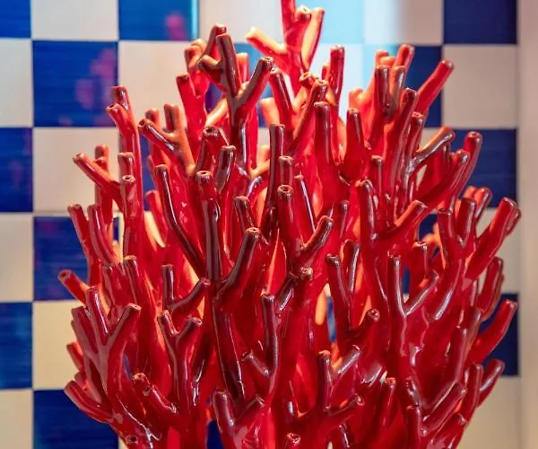 Penzion Maison Lauren