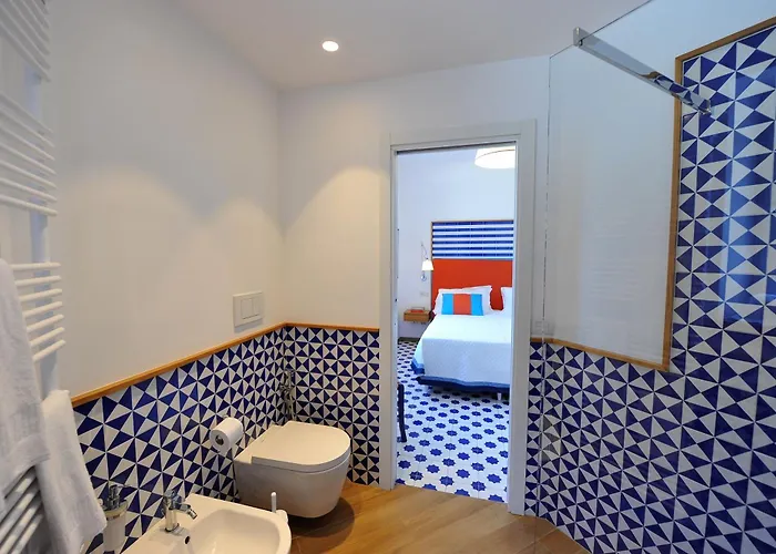 Penzion Maison Lauren