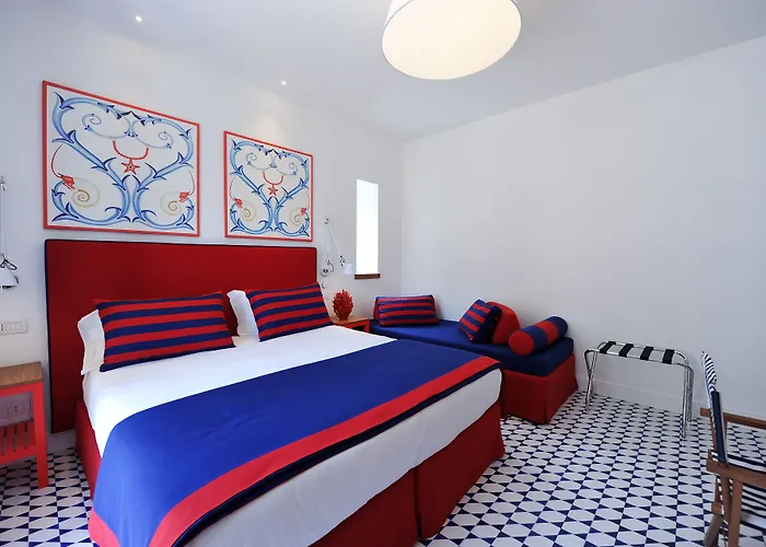 Maison Lauren Penzion