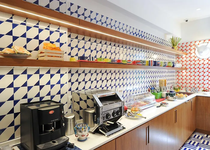 Maison Lauren Penzion