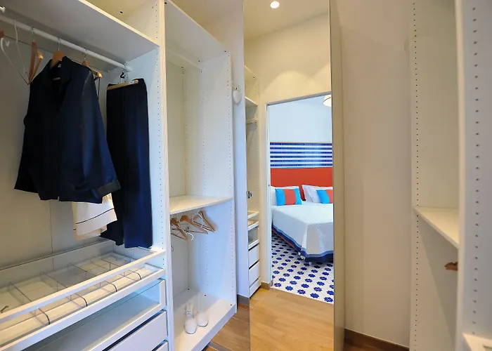 Penzion Maison Lauren