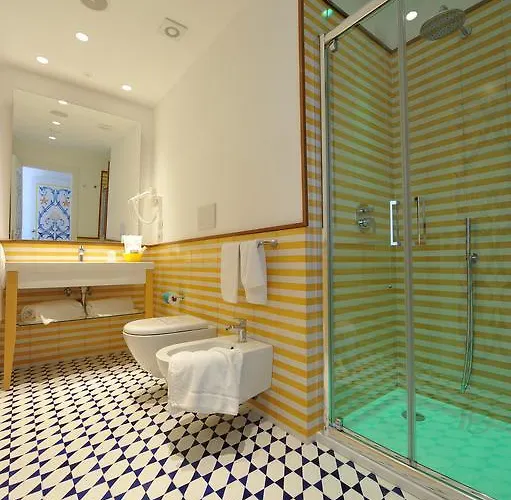 Penzion Maison Lauren 4*