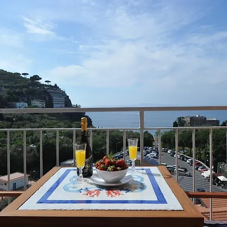 Gasthof Maison Lauren 4*